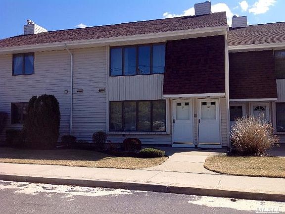 5th image of 20 Laurel Ave APT 57