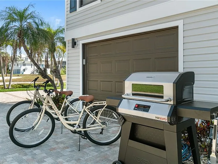 26773 Hickory Blvd #6 — Photo 40