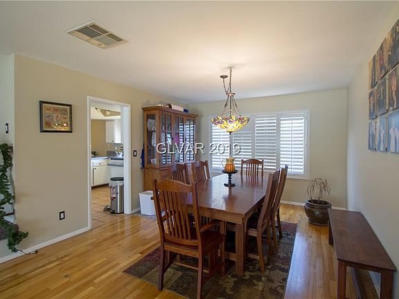 4th image of 1511 Sandra Dr