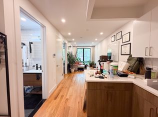 2120 Fulton St APT 2R, Brooklyn, NY 11233