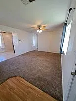 3 bed, 1.0 bath, 966 sqft, $1,500 — Photo 2