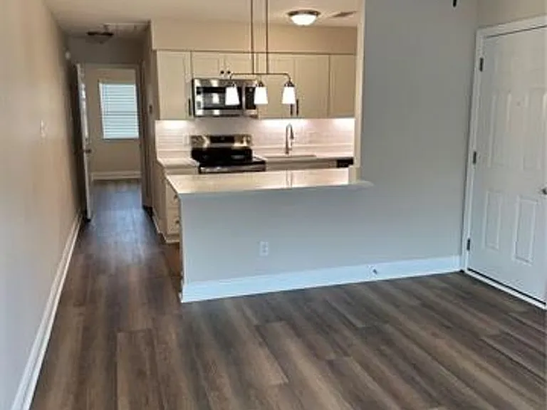 4638 Pontchartrain Dr #R — Photo 21