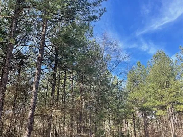 762 Timber Creek Trl, Broken Bow, OK 74728