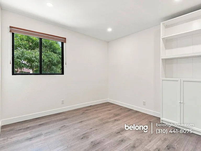 8154 Manitoba St #5 — Photo 9