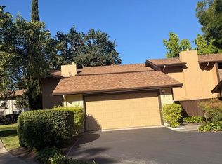1571 Candelero Dr, Walnut Creek, CA 94598