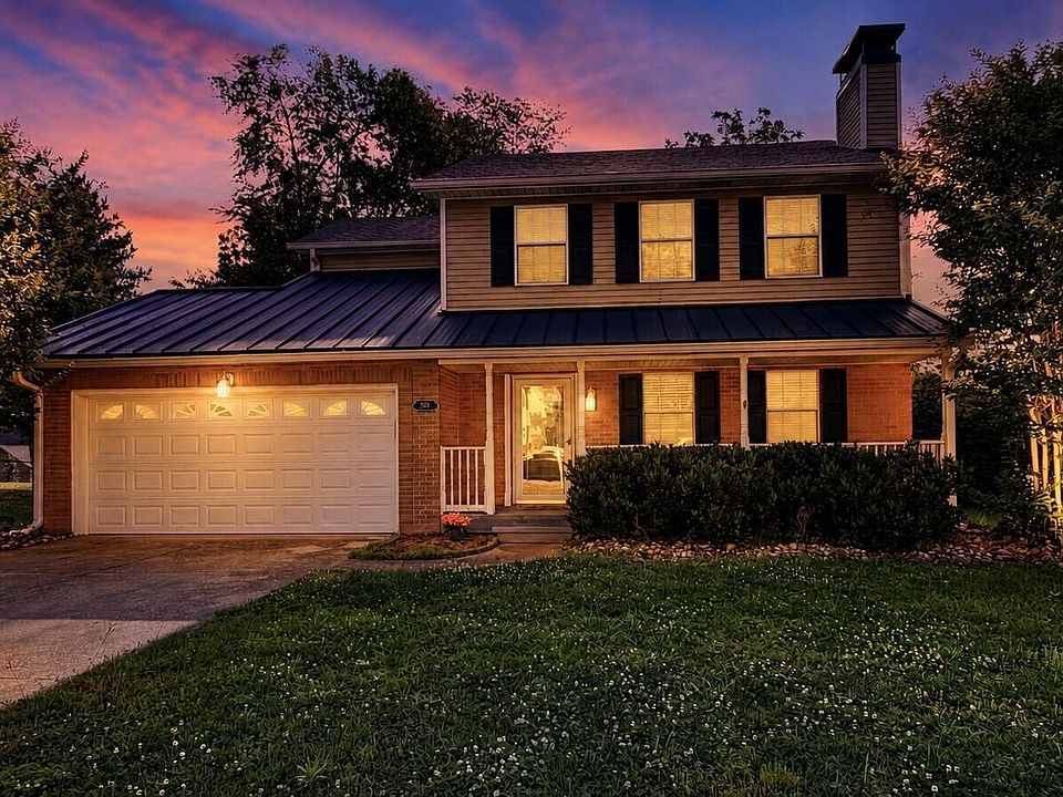1st image of 501 College View Dr