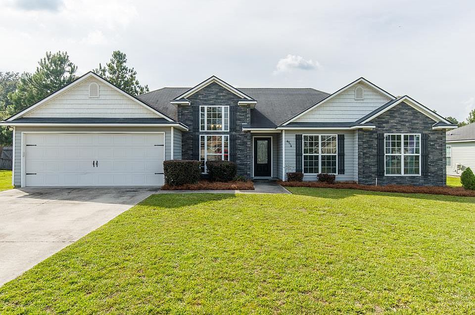 1st image of 4714 Stonewall Cir