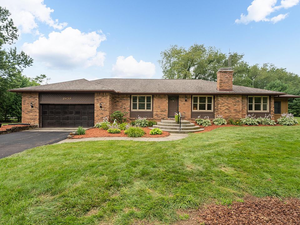2639 Reynoldsburg New Albany Rd, Blacklick, OH 43004 Zillow