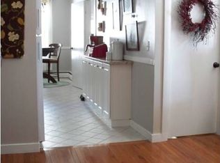 785 Main St APT 5, Malden, MA 02148