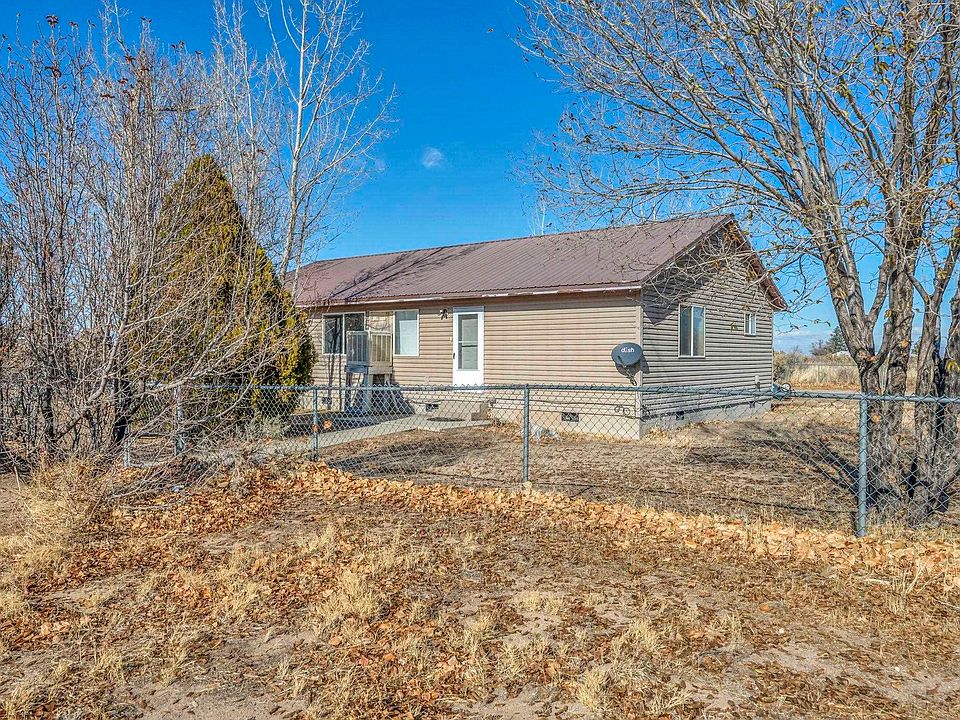 446460 Lake View Dr, Herlong, CA 96113 Zillow