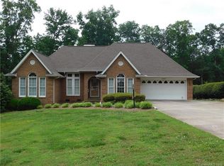 2703 Oaklawn Ct #31, Albemarle, NC 28001