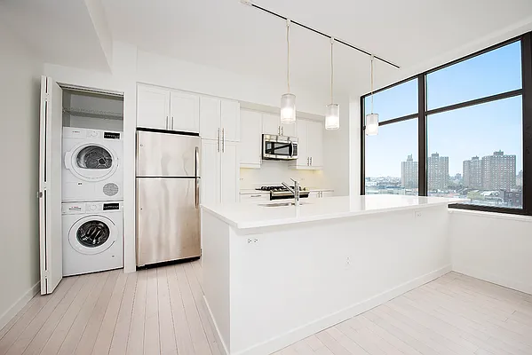 Rented by Compass | media 2