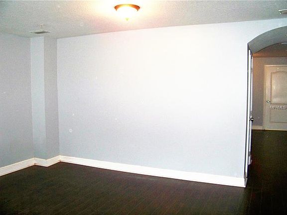 2nd image of 136 S Bumby Ave #2