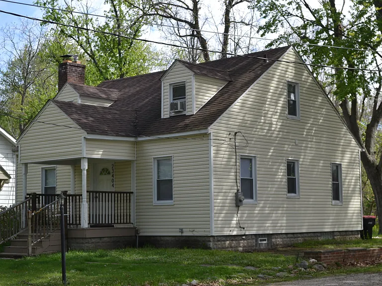 23404 Plum Hollow St — Photo 2