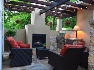 1921 Wimberly Ln, Austin, TX 78735