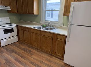 10 W 5th St #2, Jamestown, NY 14701