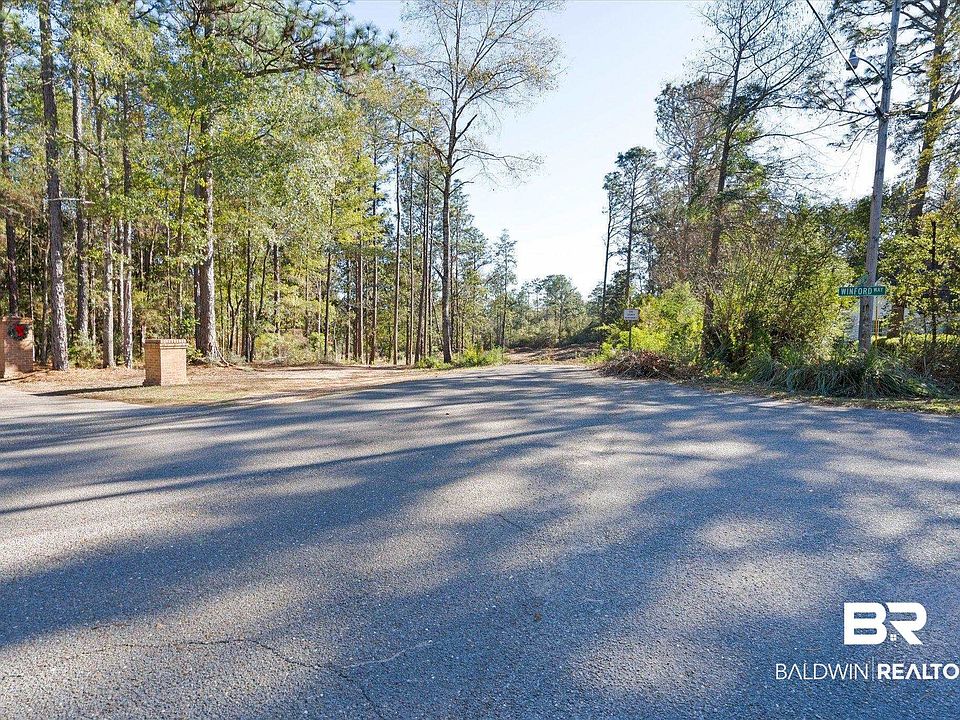 1st image of 0 Winford Way