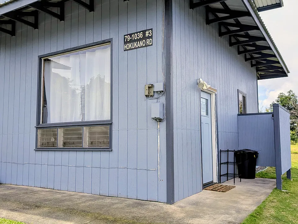 79-1036 Hokukano Rd #3