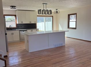 12441 Martha St, Omaha, NE 68144