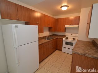 445 E Fort Lowell Rd APT 3, Tucson, AZ 85705