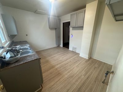 200 Prospect St, Pontiac, MI, 48341