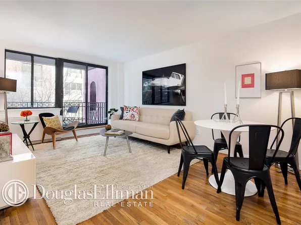 366 West 11th Street image 1 of 5