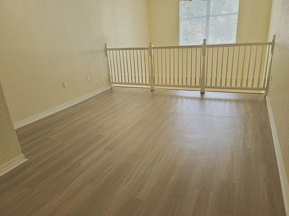 5th image of 4887 New Broad St #1001