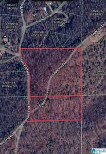 1000 Trails End Rd #1, Leeds, AL, 35094