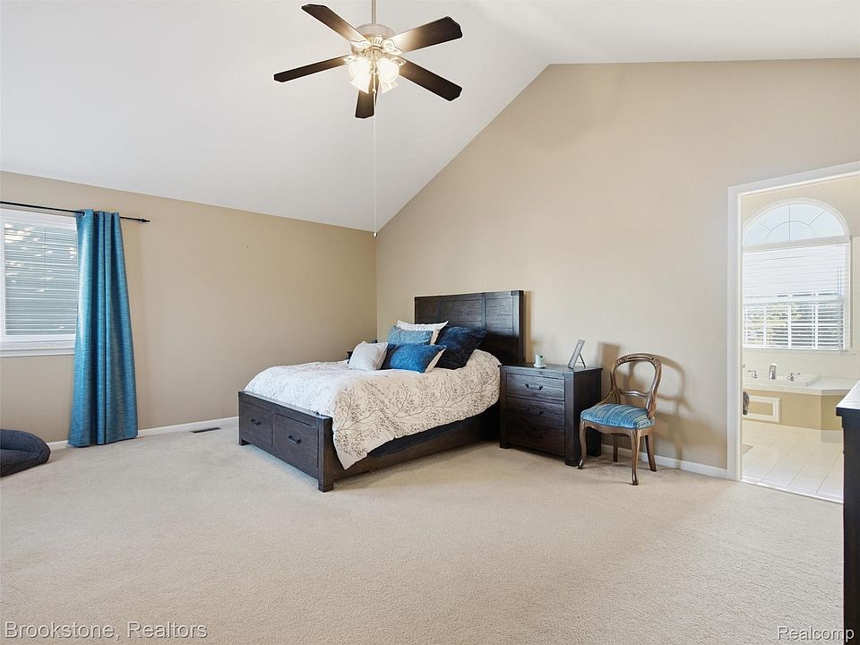 3148 Waldon Ridge Dr, photo 14
