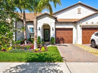 17578 Holly Well Ave, Wimauma, FL 33598