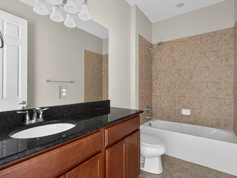 9202 Wrangler Dr — Photo 34