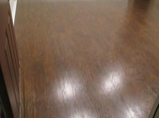 2001 Westlake Ave APT 6, Savannah, GA 31405