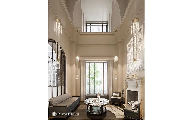 Sold by Douglas Elliman | media 31