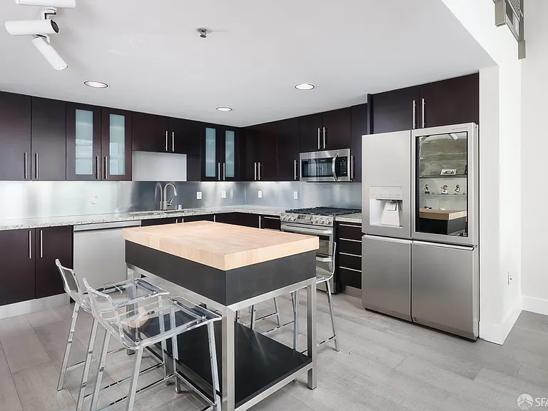 200 Brannan St #405 — Photo 6