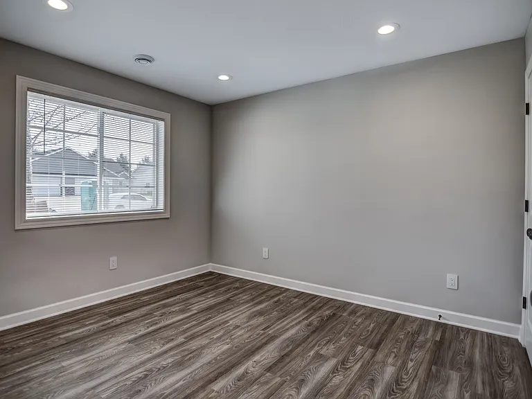1624B Gunston Dr — Photo 22