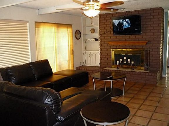 2nd image of 7716 Skylake Dr