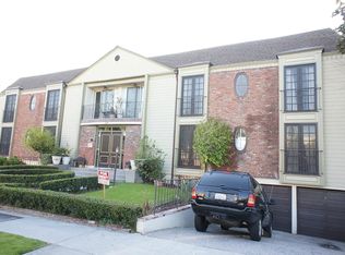 127 S Adams St, Glendale, CA 91205