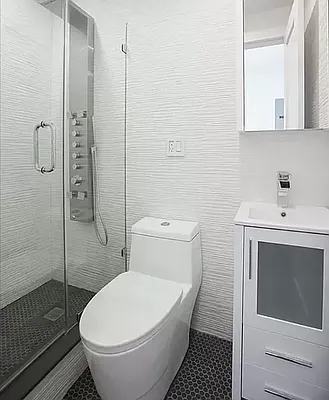 Rented by REAL New York | media 6