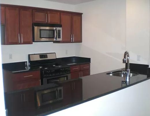 1st image of 41-32 44th St #6D