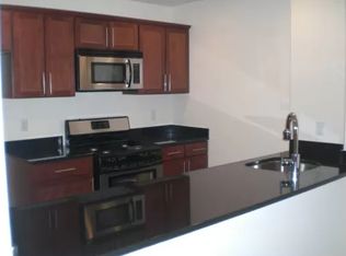 41-32 44th St #6D, Sunnyside, NY 11104
