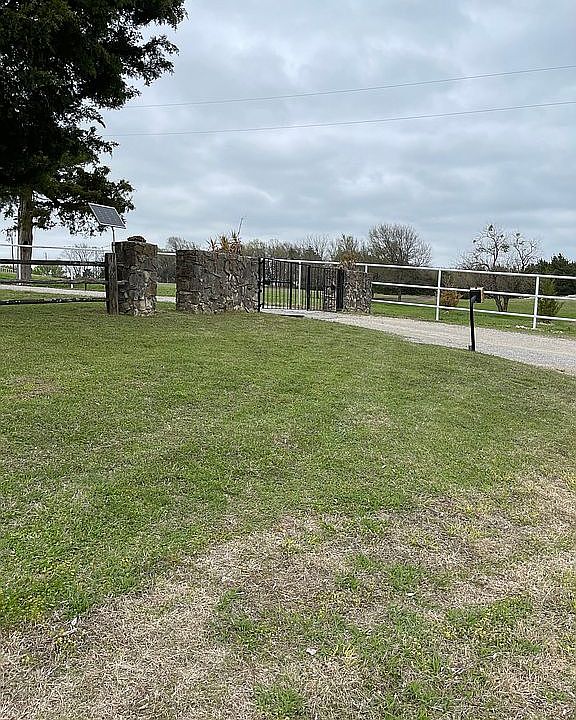 1st image of 13660 County Road 479