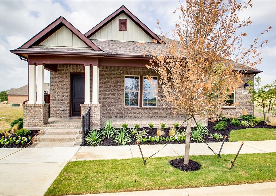 1st image of 4824 Beaver Creek Dr