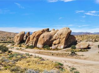 0 Coxey Rd, Apple Valley, CA 92308