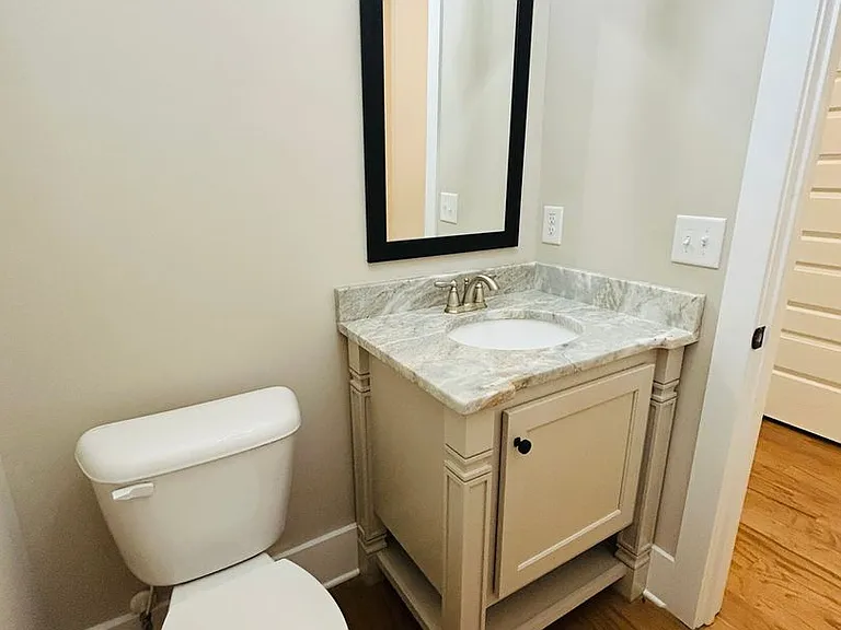 16 Anchor Ct — Photo 33