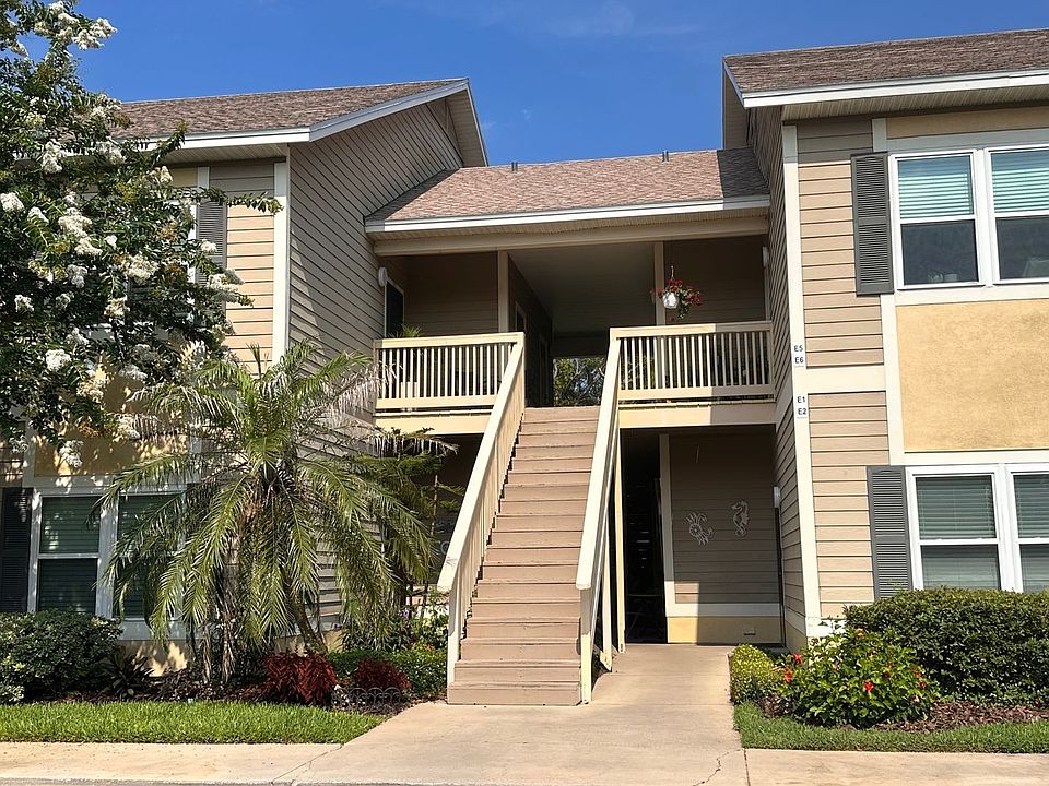 Amelia Apartments Fernandina Beach, FL Zillow