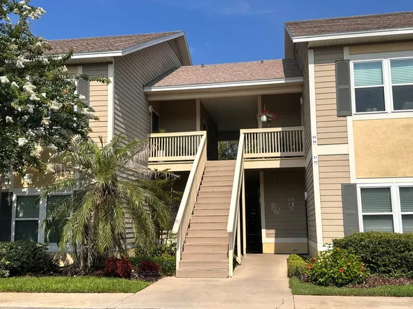 1601 Nectarine St, Fernandina Beach, FL
