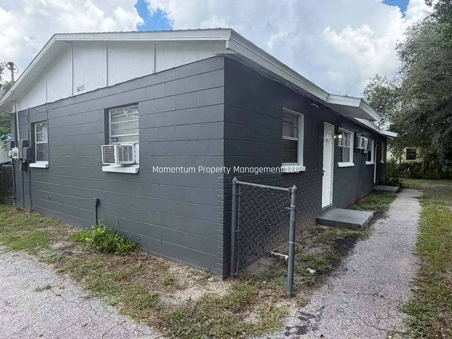 8215 N 17th St Unit A Tampa, FL 33604 — Photo 2