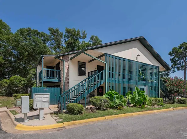 2299 Scenic Hwy APT N3, Pensacola, FL 32503