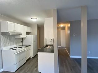 2533 3rd Ave S, Minneapolis, MN 55404