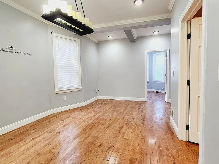 41 Randolph Ave #2 — Photo 5